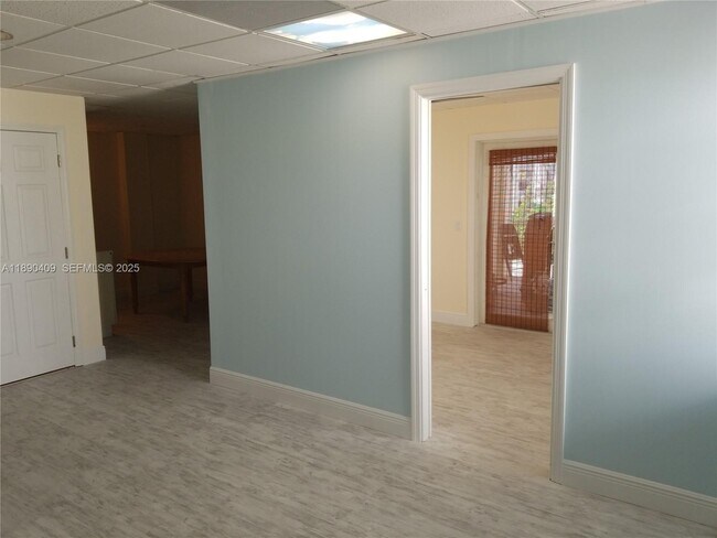 Foto del edificio - 31043 Ave C