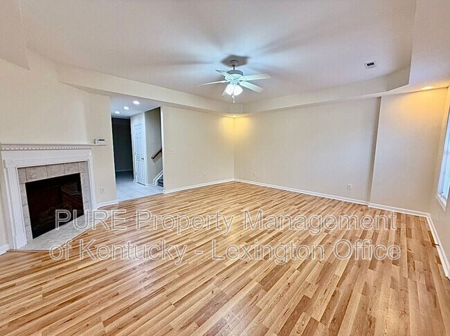 Foto del edificio - 1104 Oatlands Park