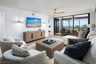 Building Photo - 10475 Gulf Shore Dr