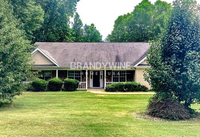 Foto del edificio - MOVE IN BY JULY 15TH AND RECEIVE HALF OFF ...