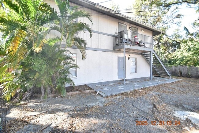 Foto del edificio - 6618 N Church Ave