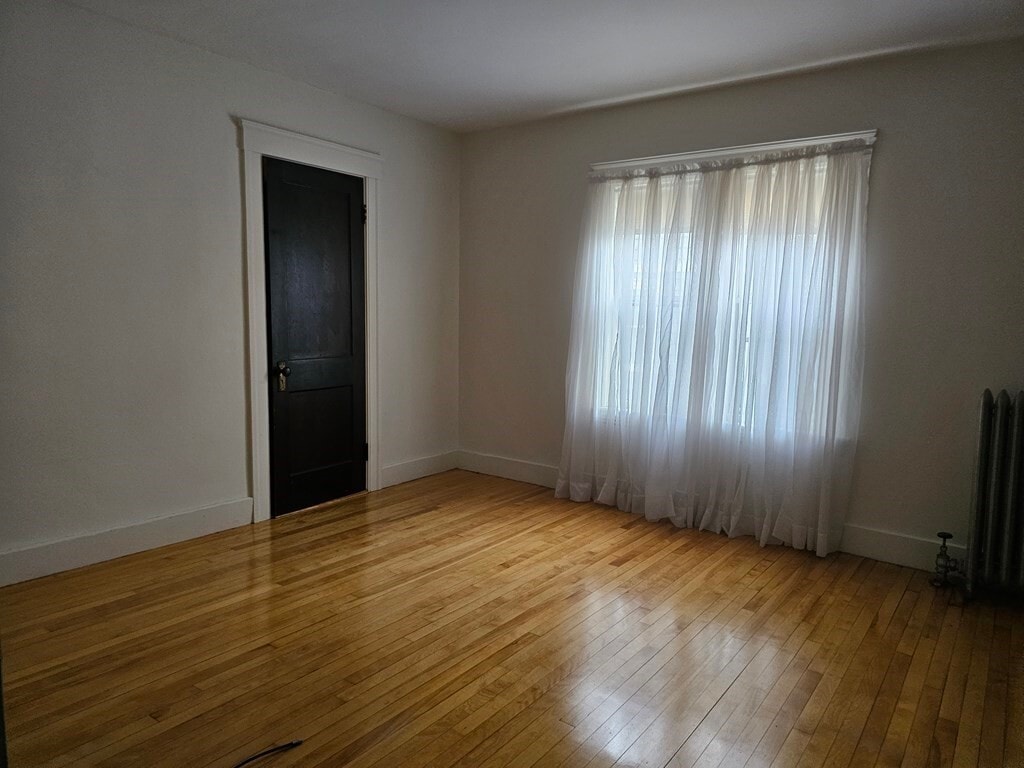 image.title image.title