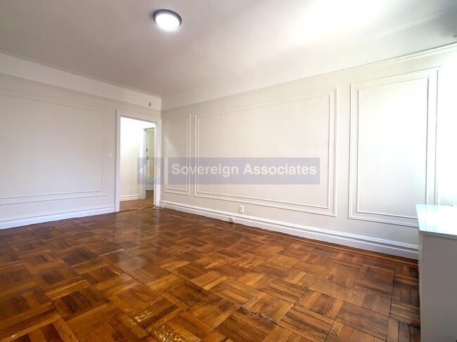 Foto del edificio - 80 Arden Street