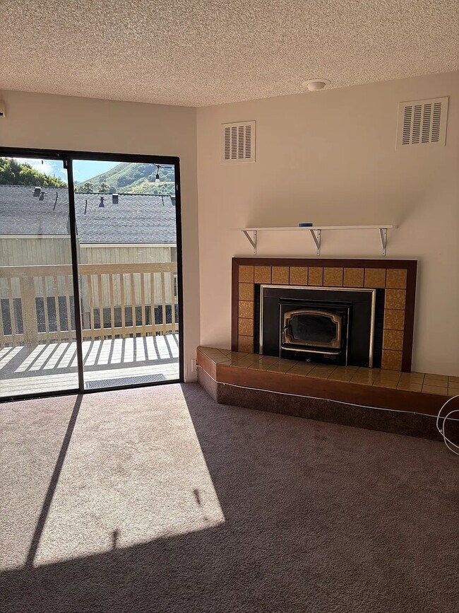 Foto del edificio - 750 Chorro St