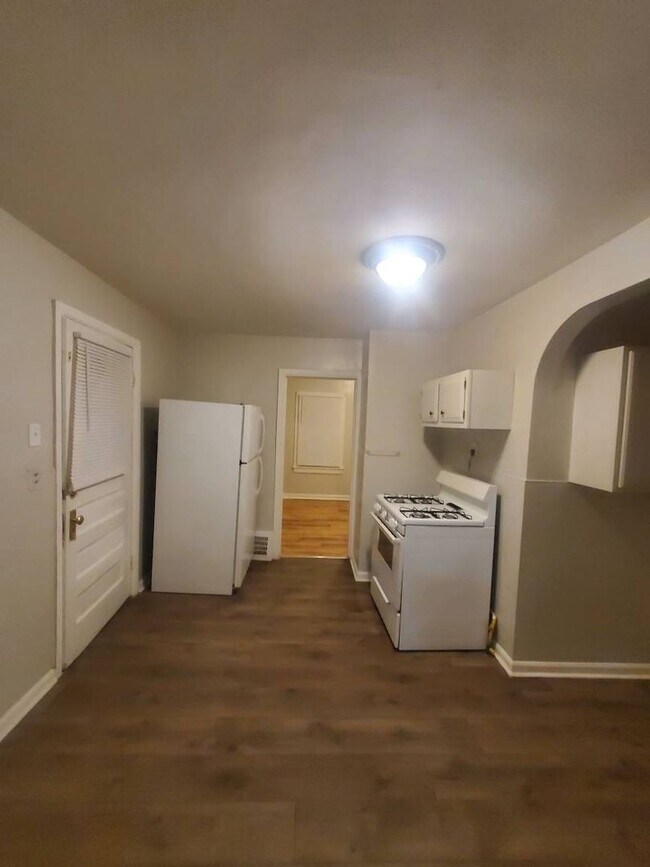 Foto del edificio - 4091 E 81st St