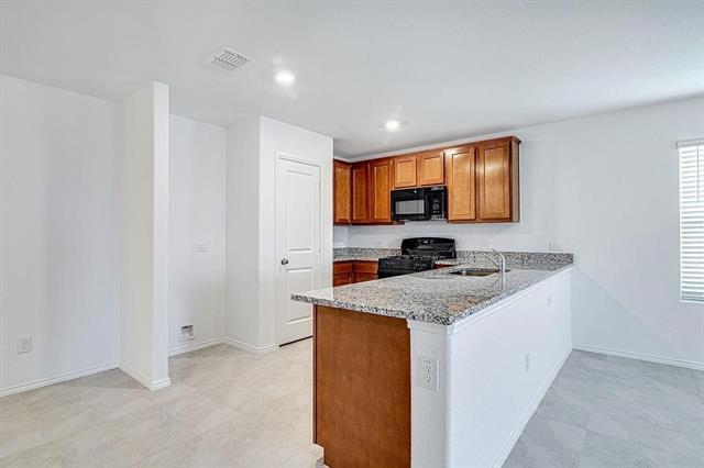 Building Photo - 4052 Dublin Ridge Dr