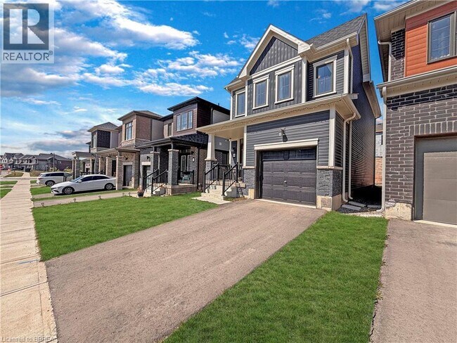 Building Photo - 56 Bellhouse Ave