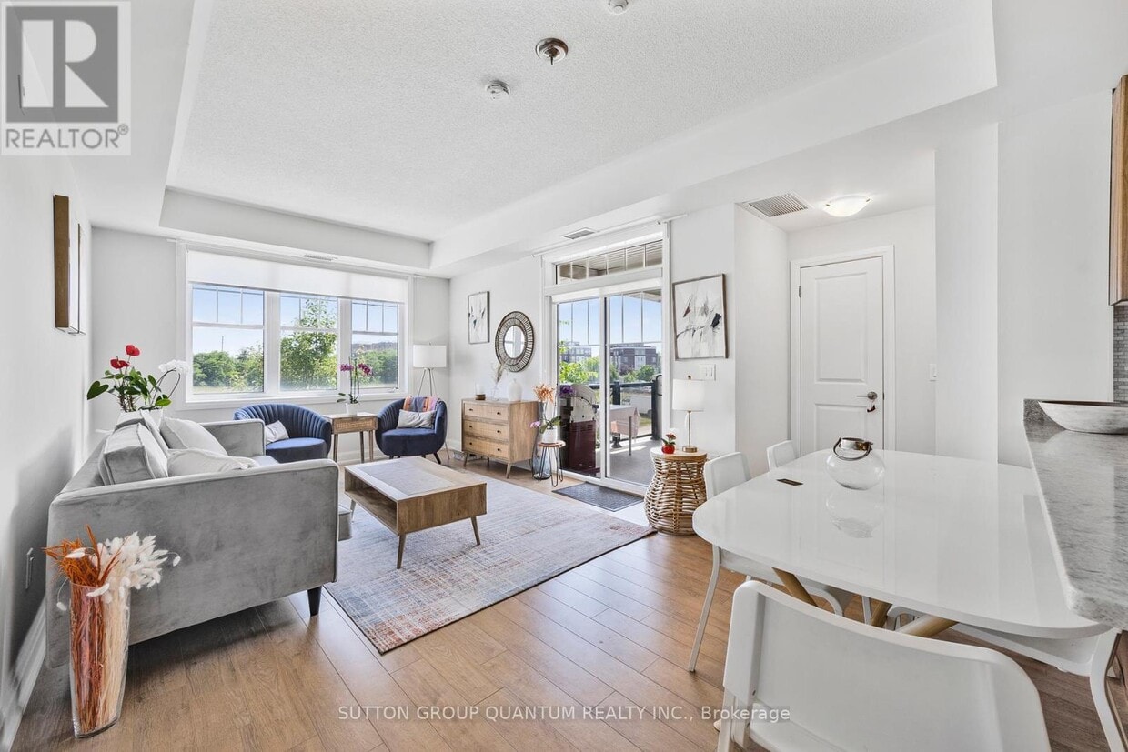 Photo principale - 275-275 Roxton Rd