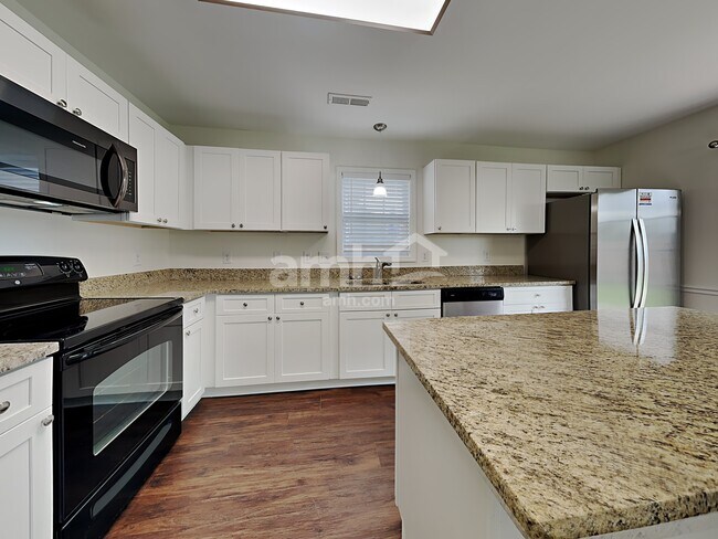 Foto del edificio - 1856 Planters Walk Dr