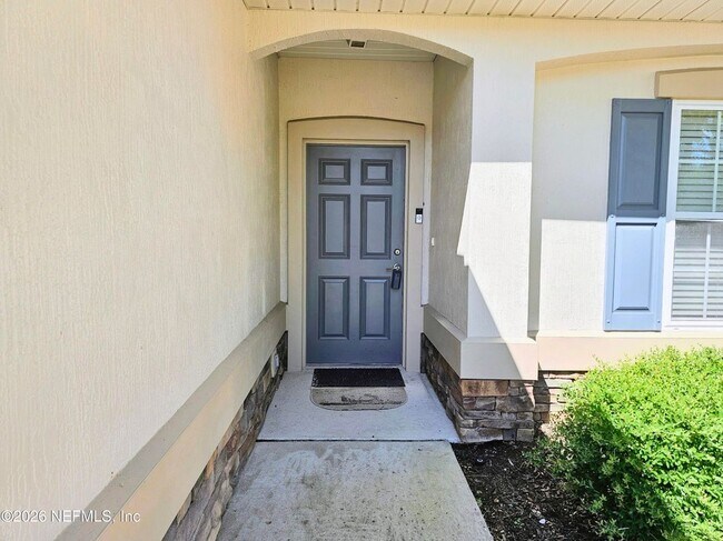 Foto del edificio - 535 Wooded Crossing Cir