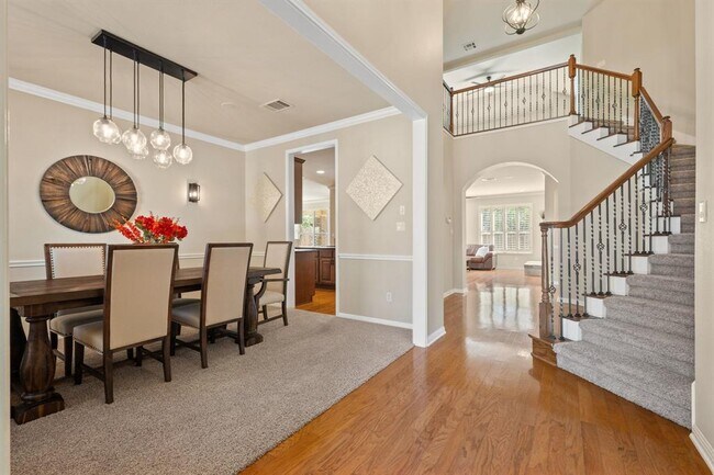 Building Photo - 12709 Pinto Chase Ct