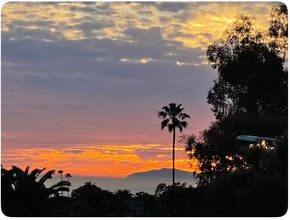 Building Photo - Dana Point Oasis