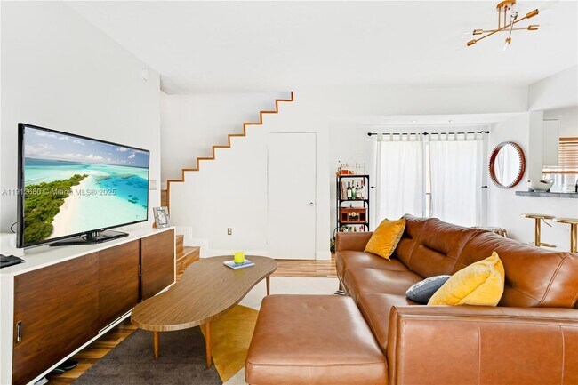 Foto del edificio - 1611 SW 2nd Ct