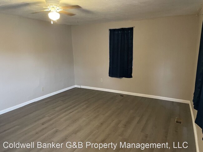 Building Photo - 2 br, 1 bath House - 429 SE California Ave