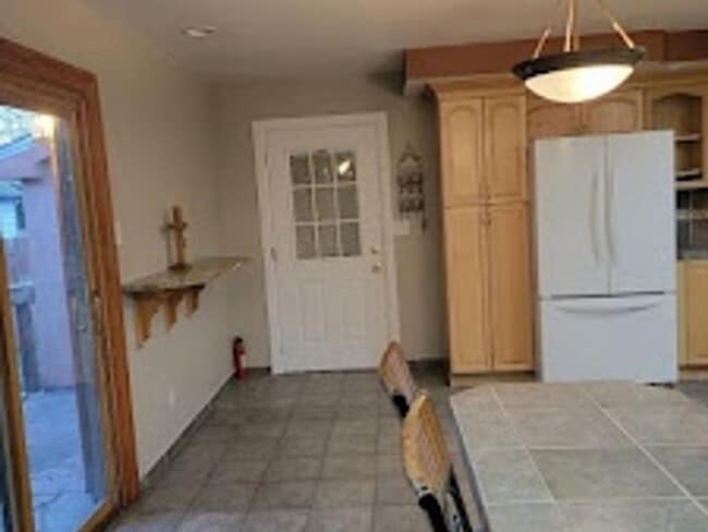 Building Photo - 4141 Eliot St