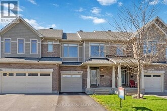 Building Photo - 900 Littlerock St