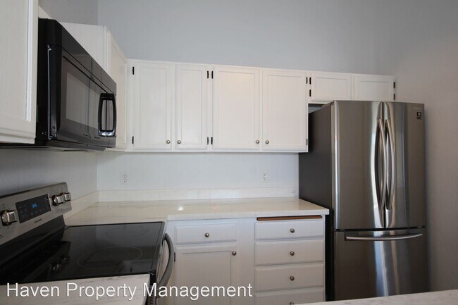 Foto del edificio - 2 br, 2 bath House - 1018 S 312th St #535