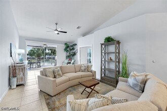 Building Photo - 2110 Cay Lagoon Dr