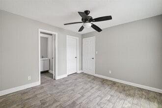 Building Photo - 6832 Avenue I
