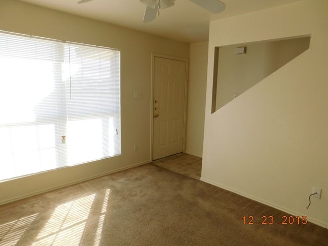 Building Photo - 4209 Alan Kent Dr