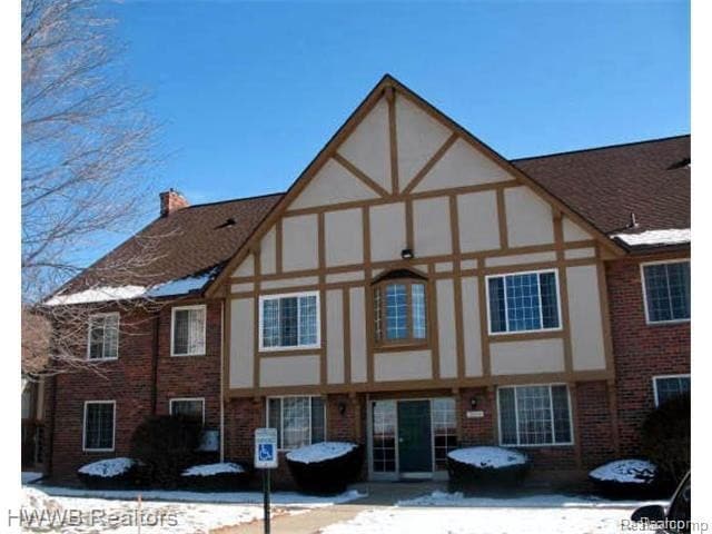 Primary Photo - 30204 Southfield Rd