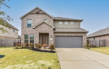 Building Photo - 8622 Marble Ter Ct