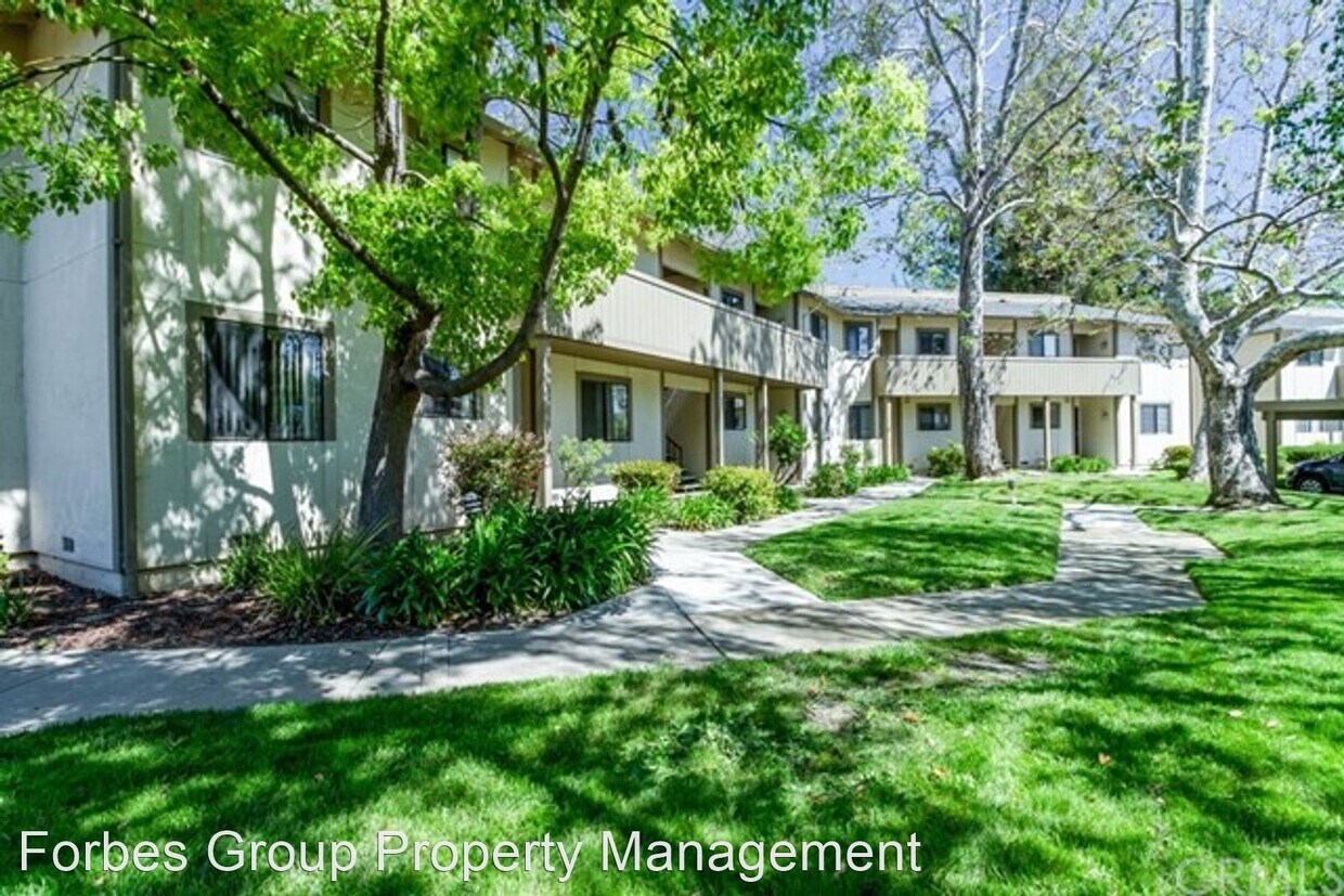 2 br, 1 bath House 1027 N. Abbott Ave. House Rental in Milpitas, CA