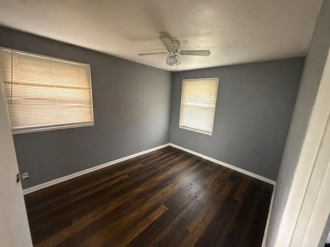 Building Photo - 3454 Rhode Island Ct.