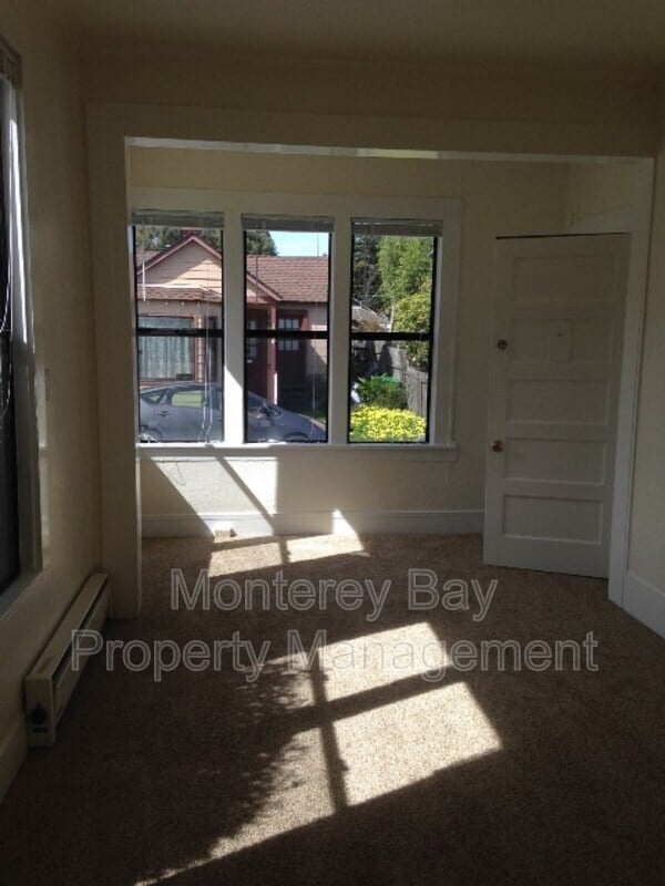 Foto del edificio - 117 18th St