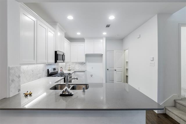 Foto del edificio - 4255 Snow Goose Trl