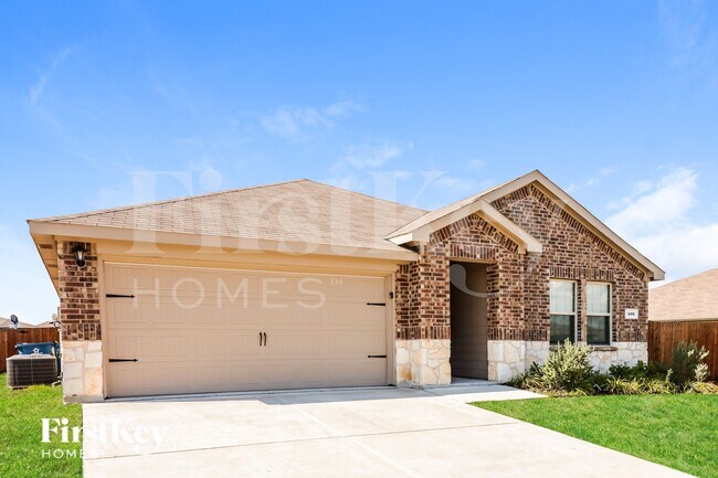 Building Photo - 406 Knapsack Ln