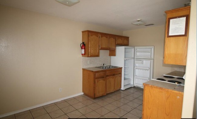 La Mansion Apartments Edinburg Tx Interior Photo La Mansion Apartments