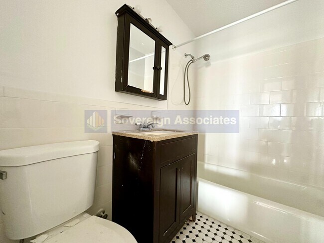 Foto del edificio - 40 East Sidney Ave