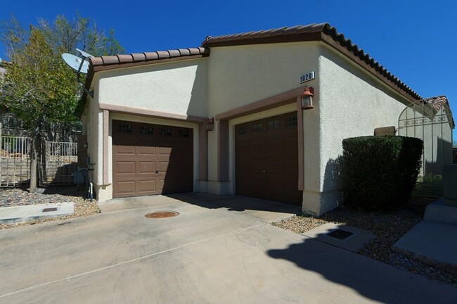 Building Photo - Fantastic Summerlin home