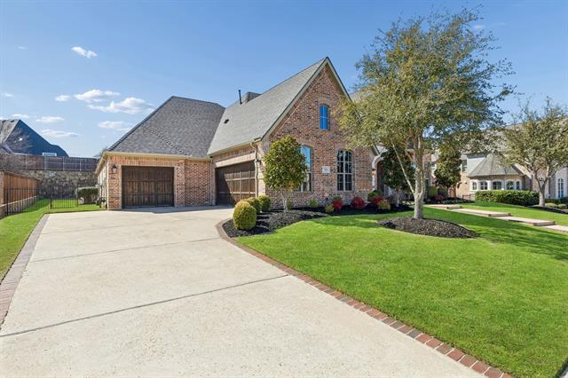 Foto del edificio - 701 Cherrywood Dr