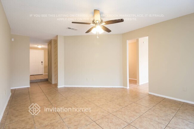 Foto del edificio - 109 Morning Glory Dr