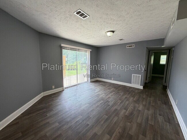 Foto del edificio - 1512 Waverly Way