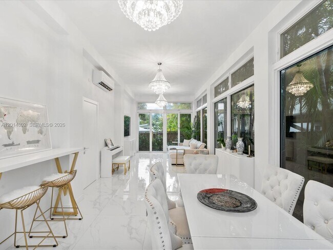 Foto del edificio - 825 SW 23rd Rd