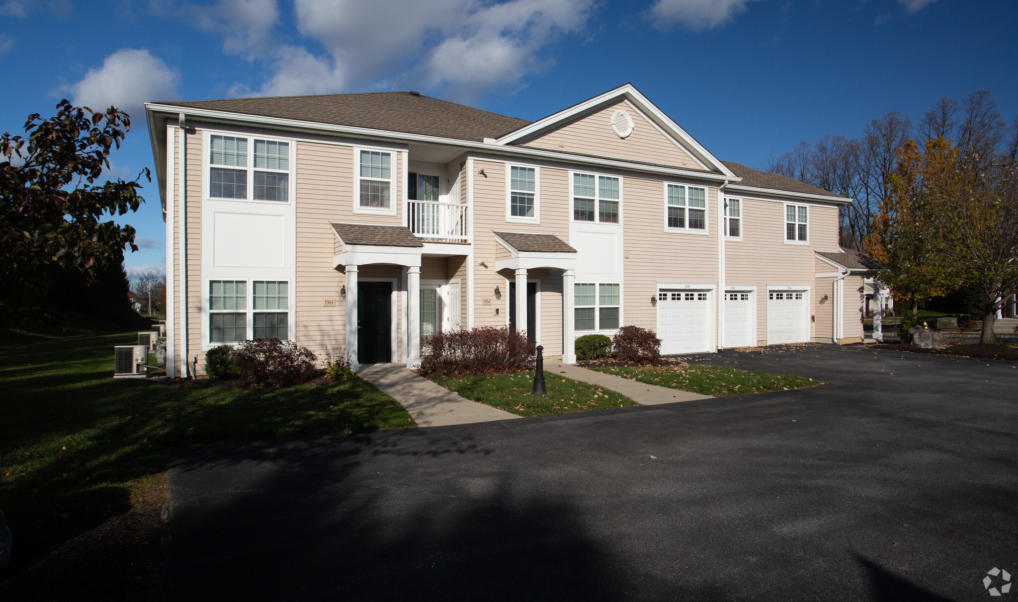 Hanover Glen photo 4