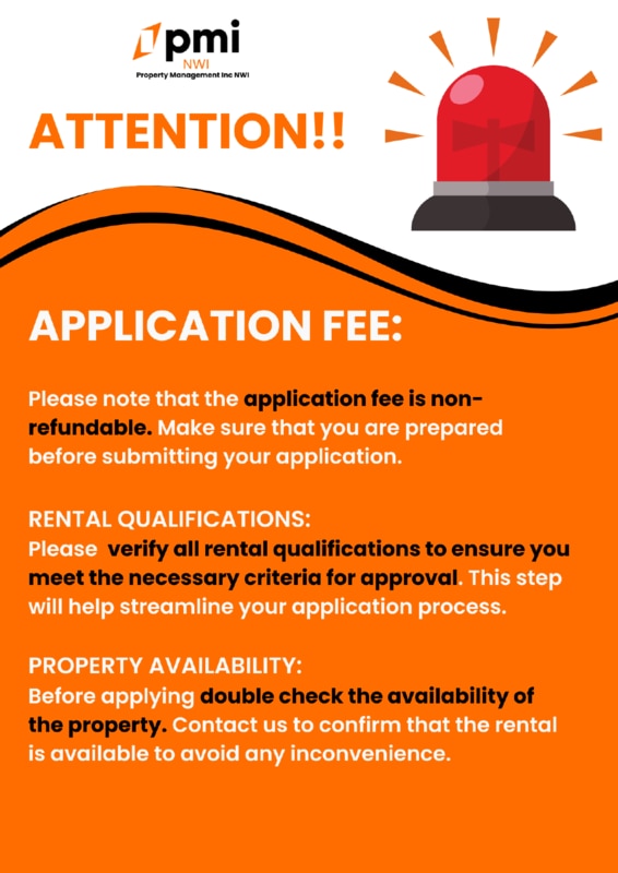 Building Photo - 5925 Jefferson St