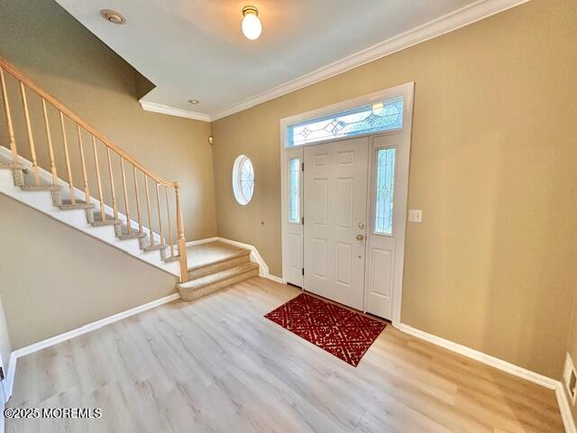 Foto del edificio - 3 Mountain Laurel Rd