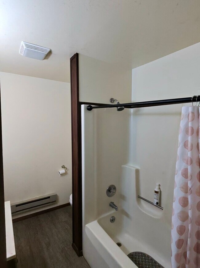 Foto del edificio - 934 S 13th St