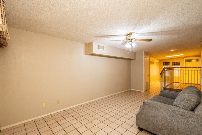 Foto del edificio - 2006 Piedra China St