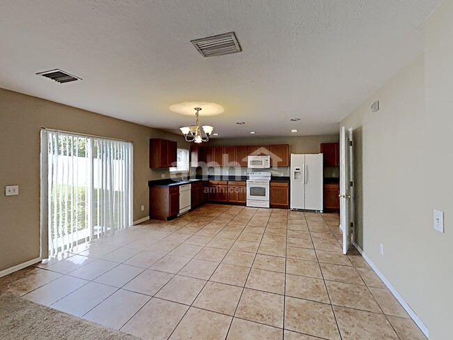 Building Photo - 11114 Golden Silence Dr