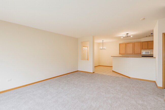 Foto del edificio - 9018 Concord Ln