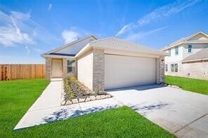 Foto principal - 188 Kelly St