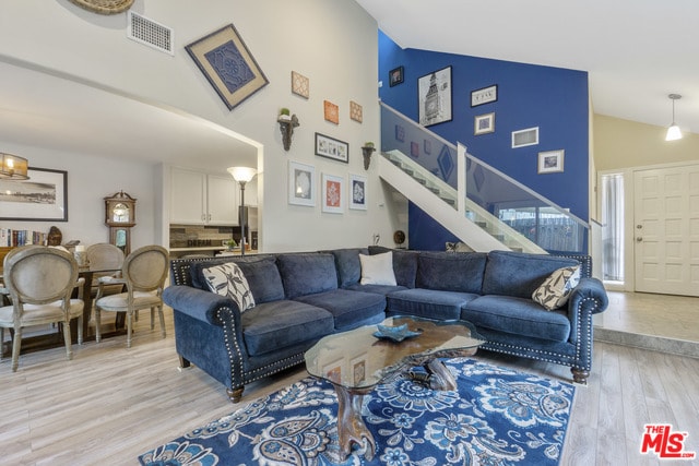 Building Photo - 18319 Collins St