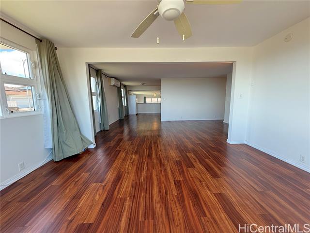 Building Photo - 98-1774-1774 Kupukupu St
