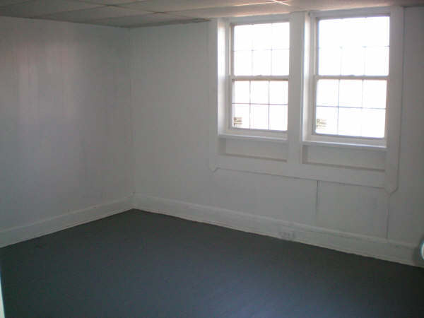 Building Photo - 70 N St SW