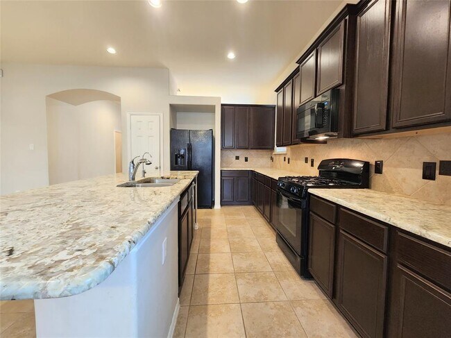 Foto del edificio - 26106 W Lovegrass Ln